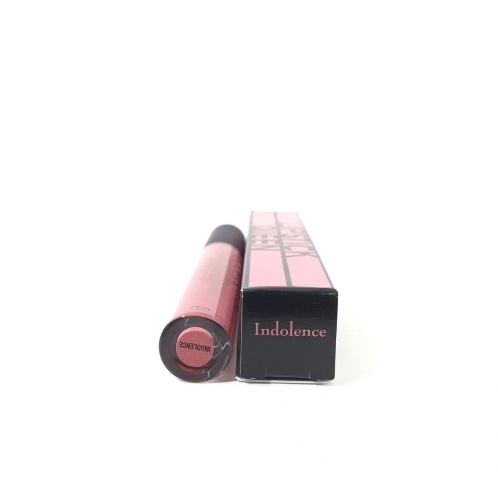 Lipstick Queen 7 Deadly Sins Lip Gloss Indolence